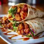 Honey Garlic Chicken Wrap 2025 10 28 173412 150x150 1