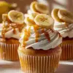 Irresistible Banana Pudding Cupcakes 2025 10 08 212826 150x150 1