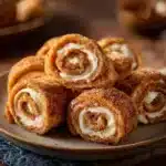 Keto Cinnamon Cream Cheese Roll Ups 2025 10 03 172306 150x150 1