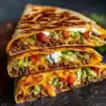 Keto Crunchwraps 2025 10 03 195705 150x150 1