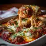 Keto Meatball Parmesan Casserole 2025 10 03 172310 150x150 1