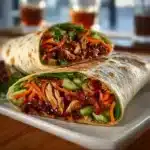 Korean Bbq Chicken Wrap 2025 10 28 173414 150x150 1
