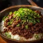 Korean Ground Beef Bowl 2025 10 03 172308 150x150 1