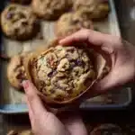 Leavened Chocolate Walnut Cookie 2025 10 09 213131 150x150 1