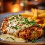 Longhorn Steakhouse Inspired Parmesan Chicken 2025 10 08 212828 150x150 1