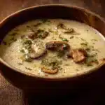 Low Calorie High Protein Soups 2025 10 05 224750 150x150 1
