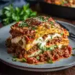Low Carb Lasagna 2025 10 10 152328 150x150 1