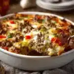 Low Carb Philly Cheesesteak Casserole 2025 10 03 195659 150x150 1