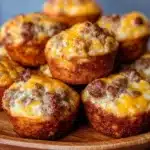 Mcgriddle Bites 2025 10 02 182808 150x150 1
