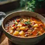 Minestrone Soup 2025 10 08 212830 150x150 1