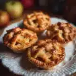 Mini Apple Pies 2025 10 05 001106 150x150 1