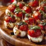 Mini Caprese Bites 2025 10 01 184712 150x150 1