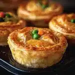 Mini Chicken Pot Pies 2025 10 07 233051 150x150 1