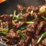 Mongolian Beef 2025 10 22 234755 150x150 1