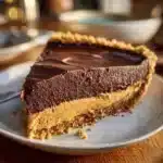 No Bake Chocolate Peanut Butter Pie 2025 10 07 233050 150x150 1