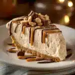 No Bake Peanut Butter Pie 2025 10 07 192310 150x150 1