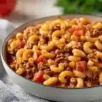 Old Fashioned Goulash 2025 10 29 193400 150x150 1