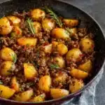 One Pan Ground Beef And Potato Dinner 2025 10 26 191314 150x150 1