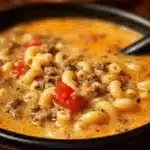 One Pot Macaroni Cheeseburger Soup 2025 10 23 221951 150x150 1