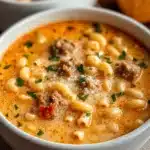 Parmesan Italian Sausage Ditalini Soup 2025 10 23 222000 150x150 1