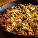 Patty Melt Pizza 2025 10 26 191312 150x150 1