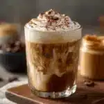 Peanut Butter Iced Coffee 2025 10 31 162144 150x150 1
