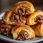 Pecan Pie Crescent Rolls 2025 10 05 224753 150x150 1