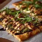 Pesto Chicken Flatbread 2025 10 09 213130 150x150 1