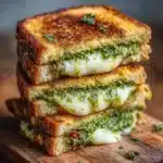 Pesto Grilled Cheese 2025 10 02 173620 150x150 1