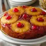 Pineapple Upside Down Cake 2025 10 29 193358 150x150 1