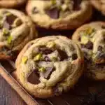 Pistachio Shortbread Cookies 2025 10 21 233747 150x150 1