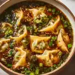 Potsticker Soup A Comforting Delight 2025 10 31 162139 150x150 1