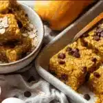 Pumpkin Baked Oatmeal 2025 10 20 233355 150x150 1