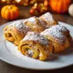 Pumpkin Cannoli Cake Roll 2025 10 27 213702 150x150 1