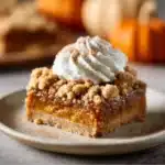Pumpkin Pie Crumble Bars 2025 10 28 173416 150x150 1