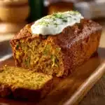 Pumpkin Zucchini Bread 2025 10 28 173418 150x150 1