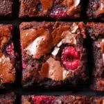 Raspberry Brownies 2025 10 19 155117 150x150 1