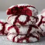 Red Velvet Crinkle Cookies 2025 10 09 213133 150x150 1