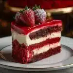 Red Velvet Strawberry Cheesecake 2025 10 07 001411 150x150 1