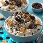 Reeses Peanut Butter Fluff 2025 10 07 192311 150x150 1