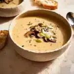 Remys Ratatouille Soup 2025 10 23 221949 150x150 1