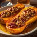 Roasted Butternut Squash With Maple And Pecans 2025 10 28 173412 150x150 1