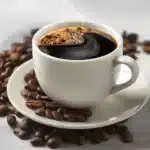 Roasted Fig Coffee 2025 10 31 162143 150x150 1