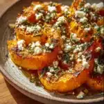 Roasted Pumpkin With Feta Honey 2025 10 03 195703 150x150 1