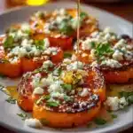 Roasted Sweet Potato Rounds With Honey Feta 2025 10 07 233044 150x150 1