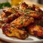 Salt And Vinegar Oven Wings 2025 10 28 173419 150x150 1