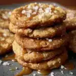 Salted Caramel Cookies 2025 10 03 195700 150x150 1