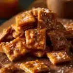 Salted Caramel Cracker Bites 2025 10 22 234751 150x150 1