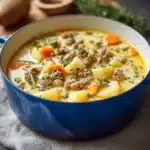 Sausage Potato Soup 2025 10 23 221956 150x150 1