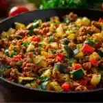 Savory Ground Turkey Zucchini Skillet 2025 10 24 203743 150x150 1